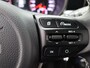 Kia Picanto 1.0 DPi DynamicLine | Cruise control | Android auto/ Apple carplay | Achteruitrij camera |