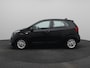 Kia Picanto 1.0 DPi DynamicLine | Cruise control | Android auto/ Apple carplay | Achteruitrij camera |