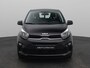 Kia Picanto 1.0 DPi DynamicLine | Cruise control | Android auto/ Apple carplay | Achteruitrij camera |