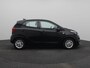 Kia Picanto 1.0 DPi DynamicLine | Cruise control | Android auto/ Apple carplay | Achteruitrij camera |