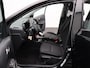 Kia Picanto 1.0 DPi DynamicLine | Cruise control | Android auto/ Apple carplay | Achteruitrij camera |