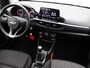 Kia Picanto 1.0 DPi DynamicLine | Cruise control | Android auto/ Apple carplay | Achteruitrij camera |