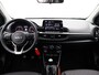 Kia Picanto 1.0 DPi DynamicLine | Cruise control | Android auto/ Apple carplay | Achteruitrij camera |