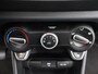 Kia Picanto 1.0 DPi DynamicLine | Cruise control | Android auto/ Apple carplay | Achteruitrij camera |
