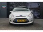 Ford Fiesta 1.6 TDCi ECOnetic Titanium, Airco, CC, Elek pakket