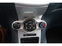 Ford Fiesta 1.6 TDCi ECOnetic Titanium, Airco, CC, Elek pakket