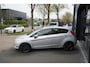 Ford Fiesta 1.6 TDCi ECOnetic Titanium, Airco, CC, Elek pakket