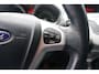 Ford Fiesta 1.6 TDCi ECOnetic Titanium, Airco, CC, Elek pakket