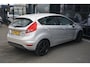 Ford Fiesta 1.6 TDCi ECOnetic Titanium, Airco, CC, Elek pakket