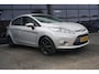Ford Fiesta 1.6 TDCi ECOnetic Titanium, Airco, CC, Elek pakket