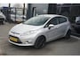 Ford Fiesta 1.6 TDCi ECOnetic Titanium, Airco, CC, Elek pakket