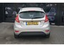 Ford Fiesta 1.6 TDCi ECOnetic Titanium, Airco, CC, Elek pakket