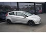 Ford Fiesta 1.6 TDCi ECOnetic Titanium, Airco, CC, Elek pakket