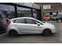 Ford Fiesta 1.6 TDCi ECOnetic Titanium, Airco, CC, Elek pakket