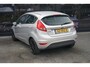 Ford Fiesta 1.6 TDCi ECOnetic Titanium, Airco, CC, Elek pakket