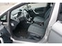 Ford Fiesta 1.6 TDCi ECOnetic Titanium, Airco, CC, Elek pakket