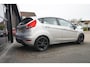 Ford Fiesta 1.6 TDCi ECOnetic Titanium, Airco, CC, Elek pakket