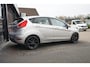 Ford Fiesta 1.6 TDCi ECOnetic Titanium, Airco, CC, Elek pakket