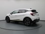Renault Captur full hybrid 145pk E-Tech engineered Bose | Camera | Cruise | Navi | Parkeersens. v+a