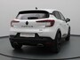 Renault Captur full hybrid 145pk E-Tech engineered Bose | Camera | Cruise | Navi | Parkeersens. v+a