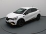 Renault Captur full hybrid 145pk E-Tech engineered Bose | Camera | Cruise | Navi | Parkeersens. v+a