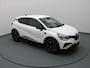 Renault Captur full hybrid 145pk E-Tech engineered Bose | Camera | Cruise | Navi | Parkeersens. v+a
