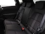 Renault Captur full hybrid 145pk E-Tech engineered Bose | Camera | Cruise | Navi | Parkeersens. v+a