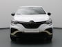 Renault Captur full hybrid 145pk E-Tech engineered Bose | Camera | Cruise | Navi | Parkeersens. v+a