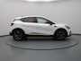 Renault Captur full hybrid 145pk E-Tech engineered Bose | Camera | Cruise | Navi | Parkeersens. v+a