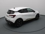 Renault Captur full hybrid 145pk E-Tech engineered Bose | Camera | Cruise | Navi | Parkeersens. v+a
