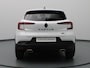 Renault Captur full hybrid 145pk E-Tech engineered Bose | Camera | Cruise | Navi | Parkeersens. v+a