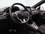 Renault Captur full hybrid 145pk E-Tech engineered Bose | Camera | Cruise | Navi | Parkeersens. v+a