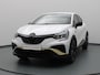 Renault Captur full hybrid 145pk E-Tech engineered Bose | Camera | Cruise | Navi | Parkeersens. v+a