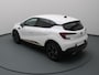 Renault Captur full hybrid 145pk E-Tech engineered Bose | Camera | Cruise | Navi | Parkeersens. v+a