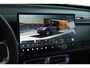 Leapmotor B10 Design ProMax 67.1 kWh | €1500,- korting !! | Adapt. Cruise | Stoelverwarming/ventilatie | Pano | 360 Camera | Elektr. Klep | Surround Sound | Warmtepomp