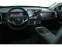 Leapmotor B10 Design ProMax 67.1 kWh | €1500,- korting !! | Adapt. Cruise | Stoelverwarming/ventilatie | Pano | 360 Camera | Elektr. Klep | Surround Sound | Warmtepomp