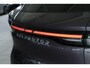 Leapmotor B10 Design ProMax 67.1 kWh | €1500,- korting !! | Adapt. Cruise | Stoelverwarming/ventilatie | Pano | 360 Camera | Elektr. Klep | Surround Sound | Warmtepomp