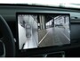 Leapmotor B10 Design ProMax 67.1 kWh | €1500,- korting !! | Adapt. Cruise | Stoelverwarming/ventilatie | Pano | 360 Camera | Elektr. Klep | Surround Sound | Warmtepomp