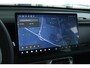 Leapmotor B10 Design ProMax 67.1 kWh | €1500,- korting !! | Adapt. Cruise | Stoelverwarming/ventilatie | Pano | 360 Camera | Elektr. Klep | Surround Sound | Warmtepomp