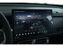 Leapmotor B10 Design ProMax 67.1 kWh | €1500,- korting !! | Adapt. Cruise | Stoelverwarming/ventilatie | Pano | 360 Camera | Elektr. Klep | Surround Sound | Warmtepomp