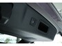 Leapmotor B10 Design ProMax 67.1 kWh | €1500,- korting !! | Adapt. Cruise | Stoelverwarming/ventilatie | Pano | 360 Camera | Elektr. Klep | Surround Sound | Warmtepomp