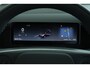Leapmotor B10 Design ProMax 67.1 kWh | €1500,- korting !! | Adapt. Cruise | Stoelverwarming/ventilatie | Pano | 360 Camera | Elektr. Klep | Surround Sound | Warmtepomp
