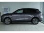 Leapmotor B10 Design ProMax 67.1 kWh | €1500,- korting !! | Adapt. Cruise | Stoelverwarming/ventilatie | Pano | 360 Camera | Elektr. Klep | Surround Sound | Warmtepomp