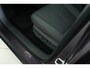 Leapmotor B10 Design ProMax 67.1 kWh | €1500,- korting !! | Adapt. Cruise | Stoelverwarming/ventilatie | Pano | 360 Camera | Elektr. Klep | Surround Sound | Warmtepomp