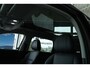 Leapmotor B10 Design ProMax 67.1 kWh | €1500,- korting !! | Adapt. Cruise | Stoelverwarming/ventilatie | Pano | 360 Camera | Elektr. Klep | Surround Sound | Warmtepomp