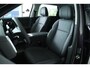 Leapmotor B10 Design ProMax 67.1 kWh | €1500,- korting !! | Adapt. Cruise | Stoelverwarming/ventilatie | Pano | 360 Camera | Elektr. Klep | Surround Sound | Warmtepomp