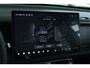 Leapmotor B10 Design ProMax 67.1 kWh | €1500,- korting !! | Adapt. Cruise | Stoelverwarming/ventilatie | Pano | 360 Camera | Elektr. Klep | Surround Sound | Warmtepomp