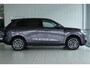 Leapmotor B10 Design ProMax 67.1 kWh | €1500,- korting !! | Adapt. Cruise | Stoelverwarming/ventilatie | Pano | 360 Camera | Elektr. Klep | Surround Sound | Warmtepomp