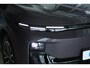 Leapmotor B10 Design ProMax 67.1 kWh | €1500,- korting !! | Adapt. Cruise | Stoelverwarming/ventilatie | Pano | 360 Camera | Elektr. Klep | Surround Sound | Warmtepomp
