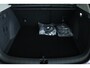 Leapmotor B10 Design ProMax 67.1 kWh | €1500,- korting !! | Adapt. Cruise | Stoelverwarming/ventilatie | Pano | 360 Camera | Elektr. Klep | Surround Sound | Warmtepomp